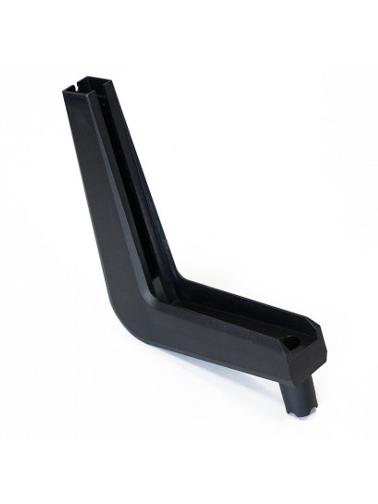 Soporte de red mesas 500 y 600 1