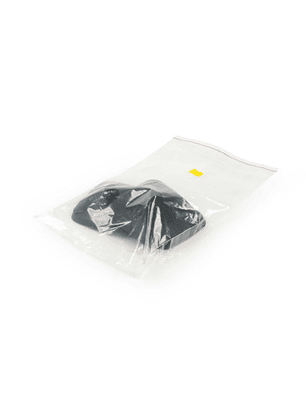 Base de pata mesas Cornilleau