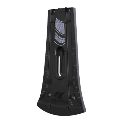 pared lateral DELTA plata  imagen 1