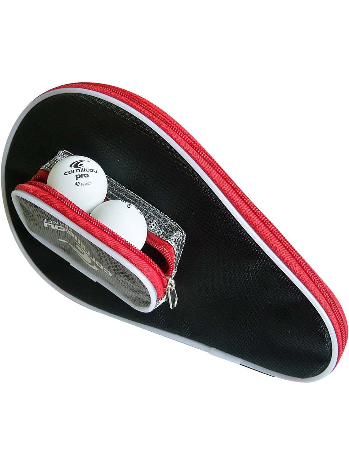 Funda Paleta Ping Pong Cornilleau  1