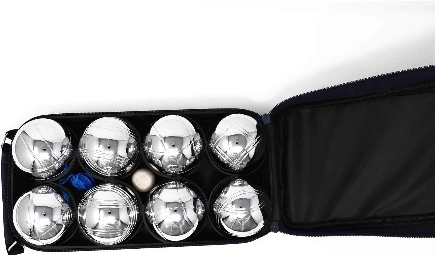 Set de Petanca imagen 2