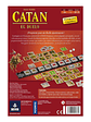 Catan El Duelo - Miniatura 3