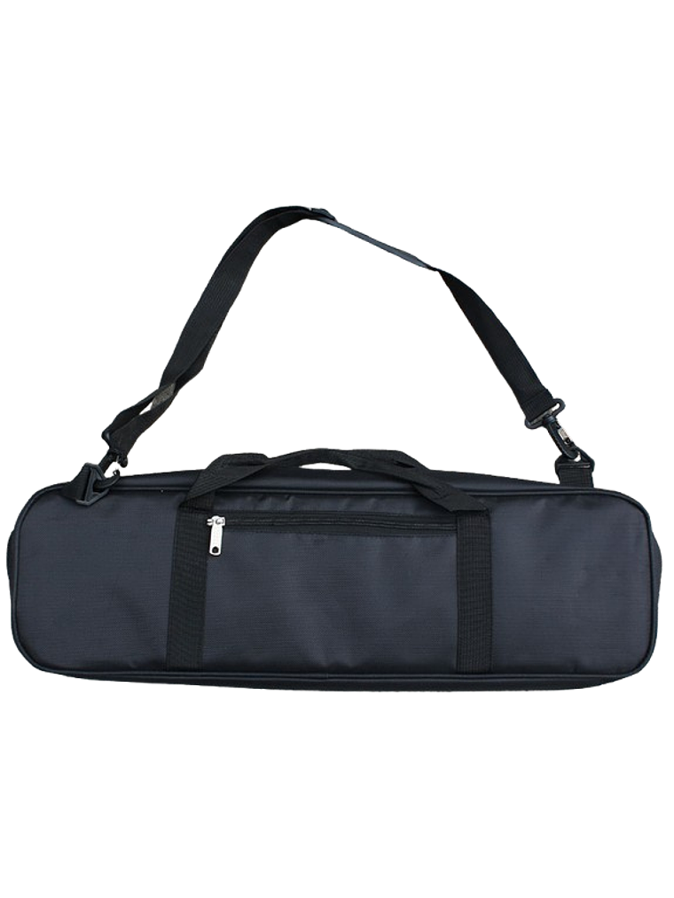 Bolso de transporte Ajedrez XL 1