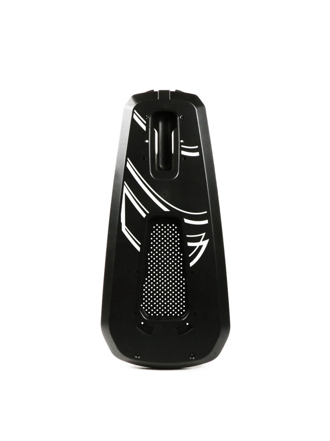 pared lateral - 300X -400X 1