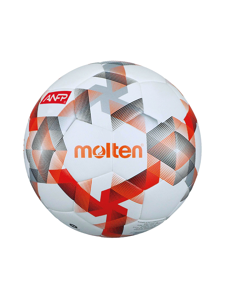 Balón Fútbol Molten 3100 FG 5 1