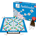 Juego Apalabrado miniatura 1