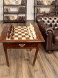 Mesa de Ajedrez Nativa - Miniatura 5