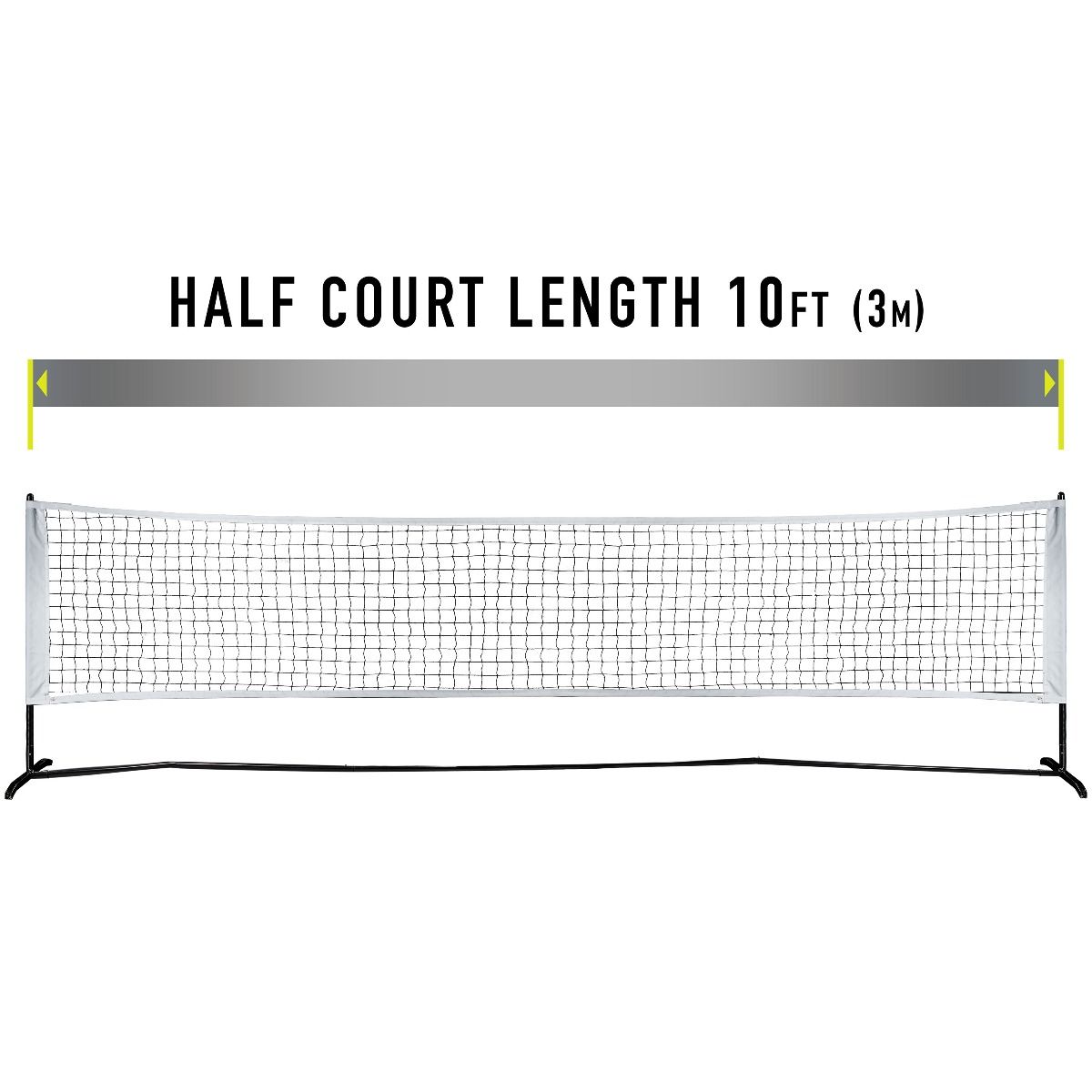 Set completo Pickleball Franklin imagen 4