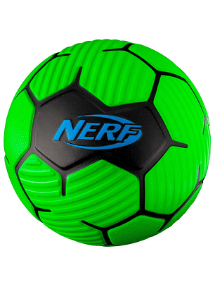 Pelota de Espuma NERF