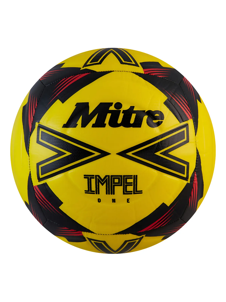 Balón Football Mitre Impel One 1