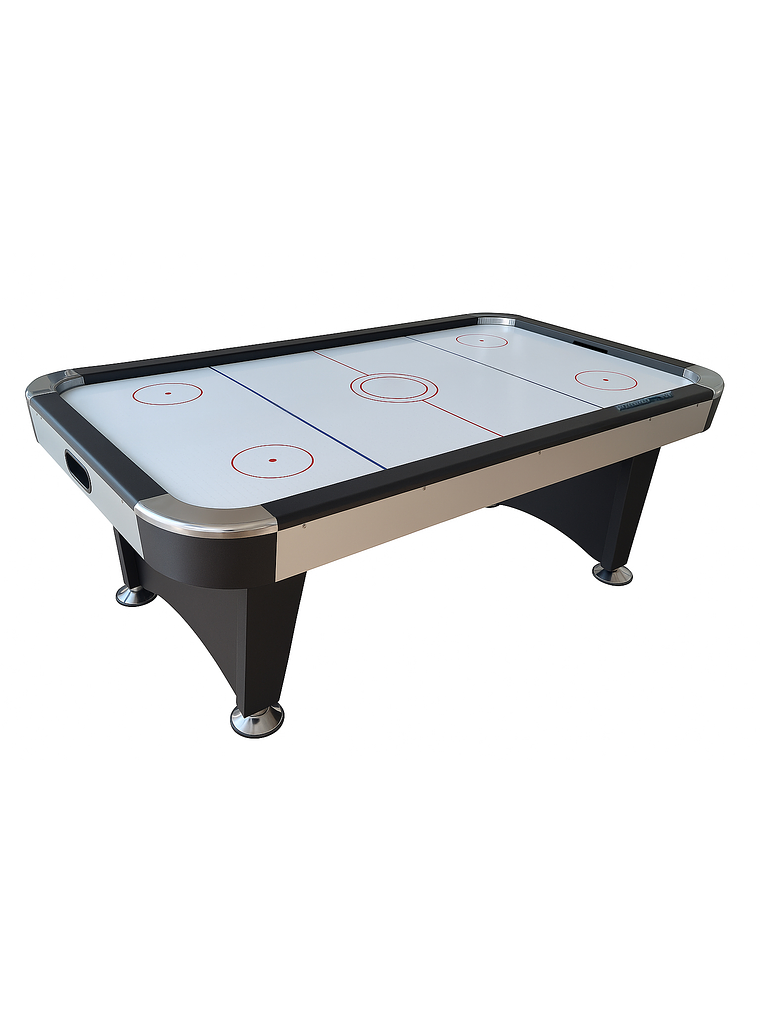 Turbo Hockey 7 pies (210 X 110cm) 1