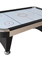 Turbo Hockey 7 pies (210 X 110cm) - Miniatura 1