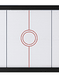 Turbo Hockey 7 pies (210 X 110cm) - Miniatura 2