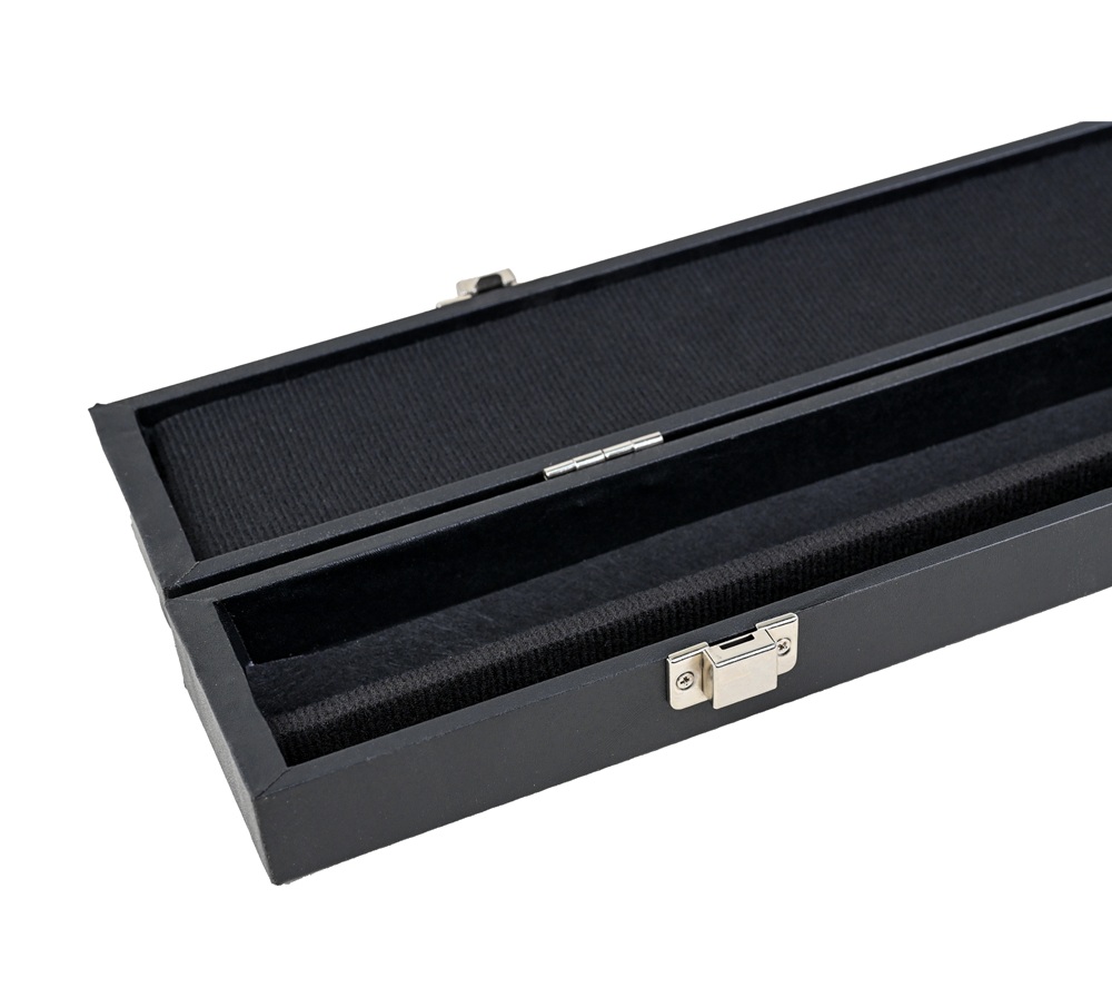 Estuche maleta Taco de Pool imagen 2