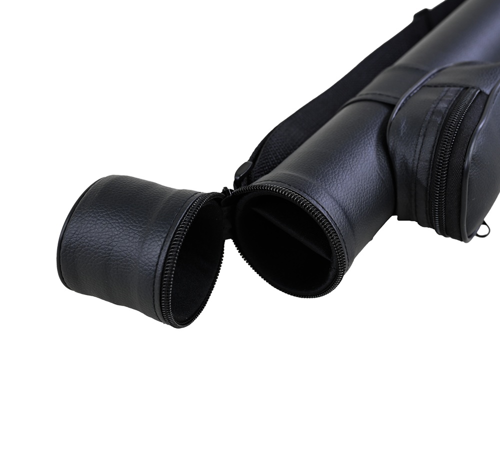 Estuche Tubo Taco de Pool imagen 2