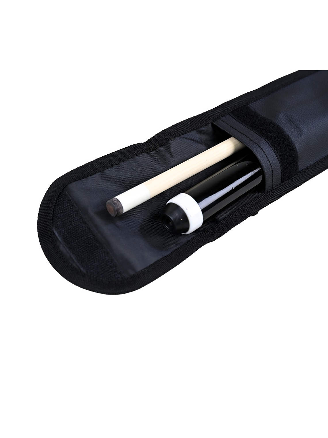 Funda para Taco de Pool 1