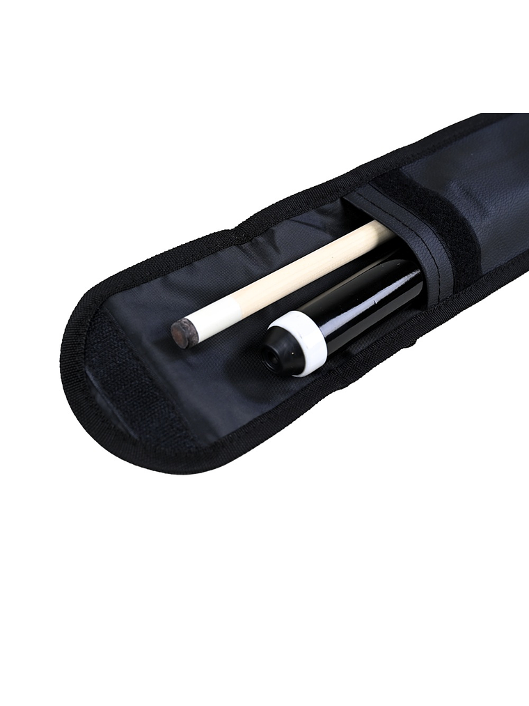 Funda para Taco de Pool 1