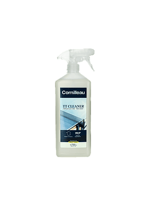 Limpiador Para Mesas Cornilleau