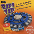 Rapi Tap miniatura 2