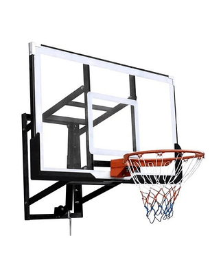 Tablero Basketball Profesional