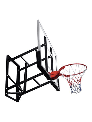 Tablero Basketball Profesional