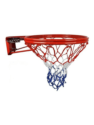 Aro de Basketball Oficial Doble