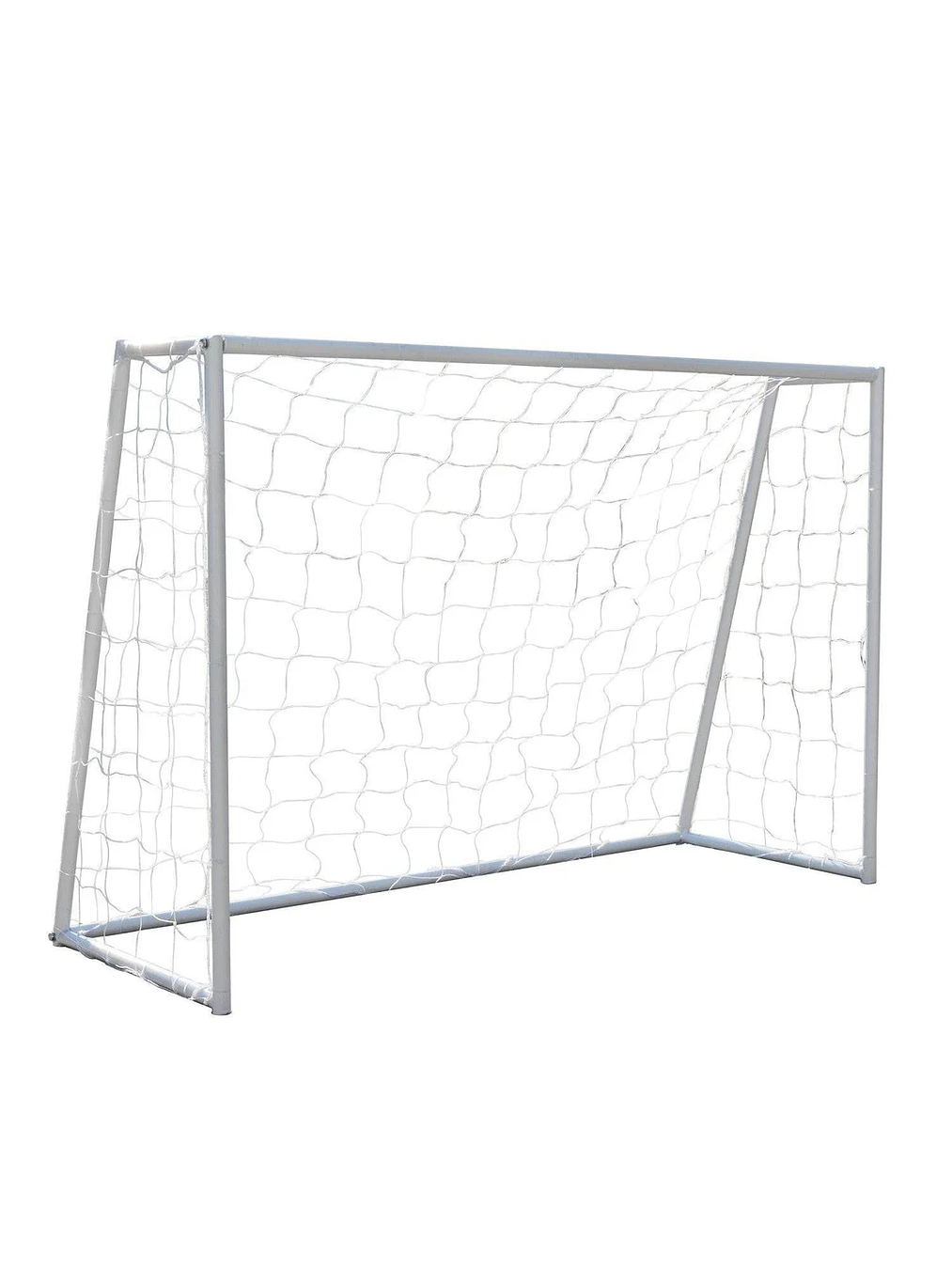 Arco Baby Football 1