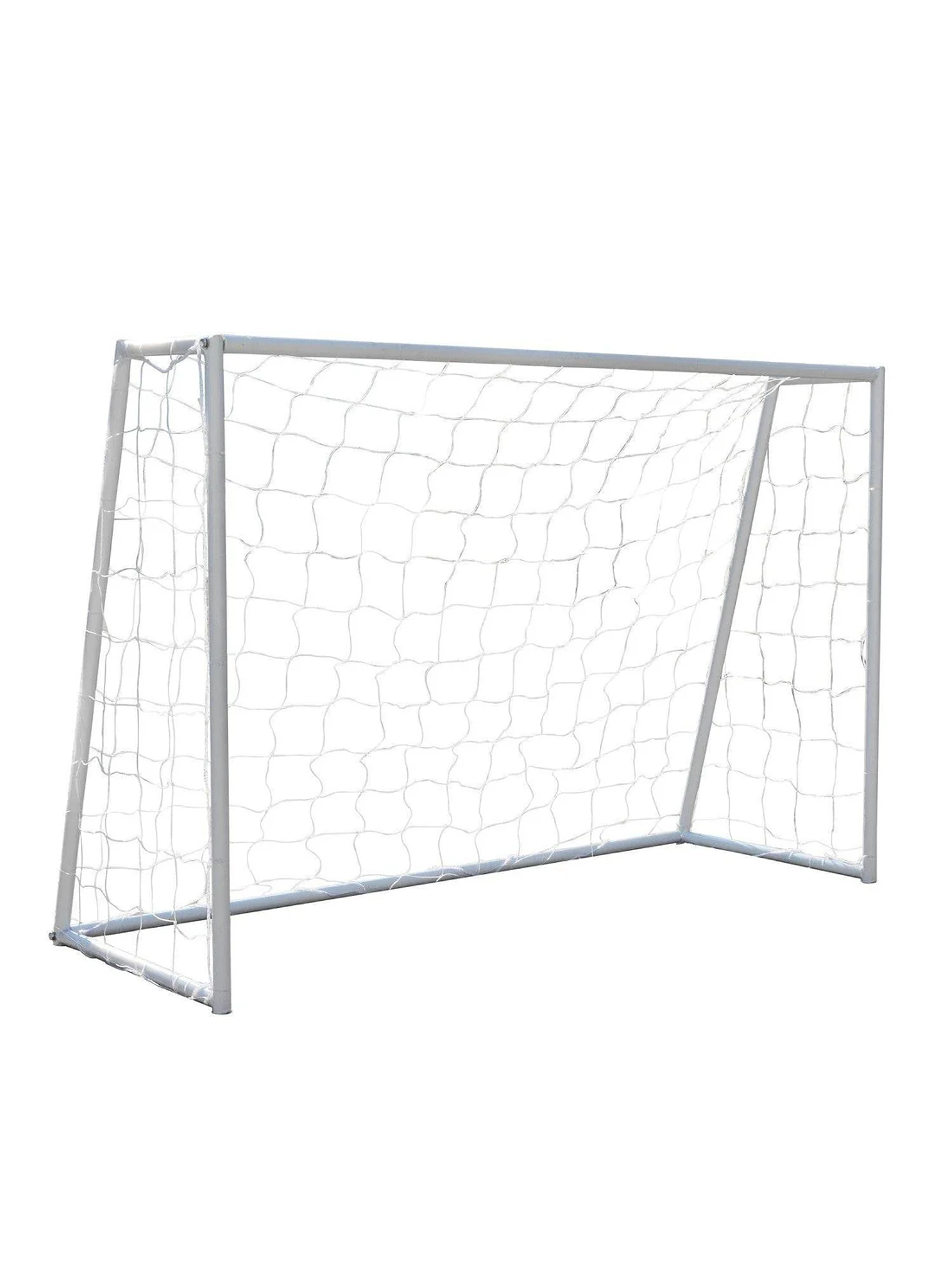 Arco Baby Football 1