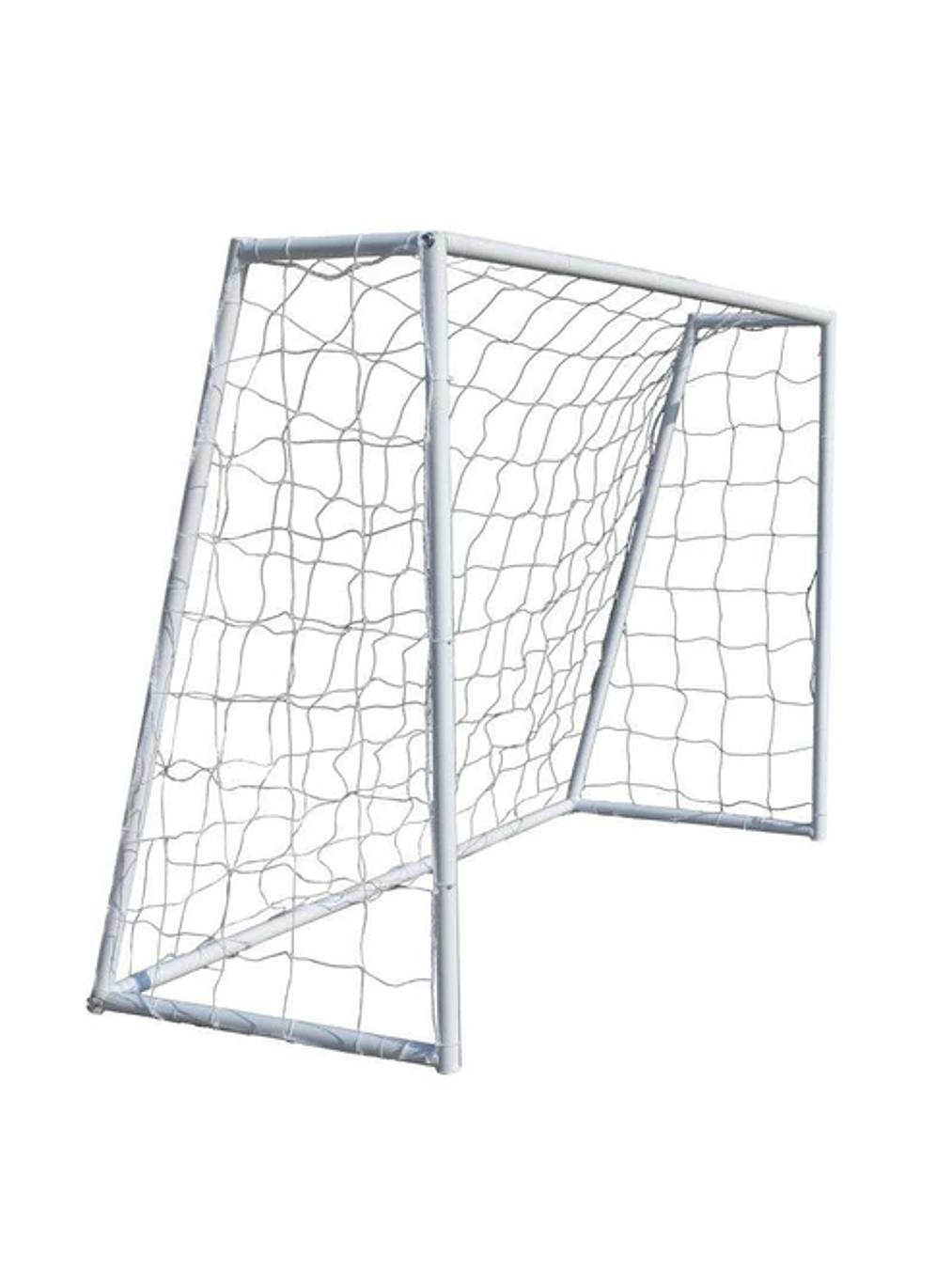 Arco Baby Football 2