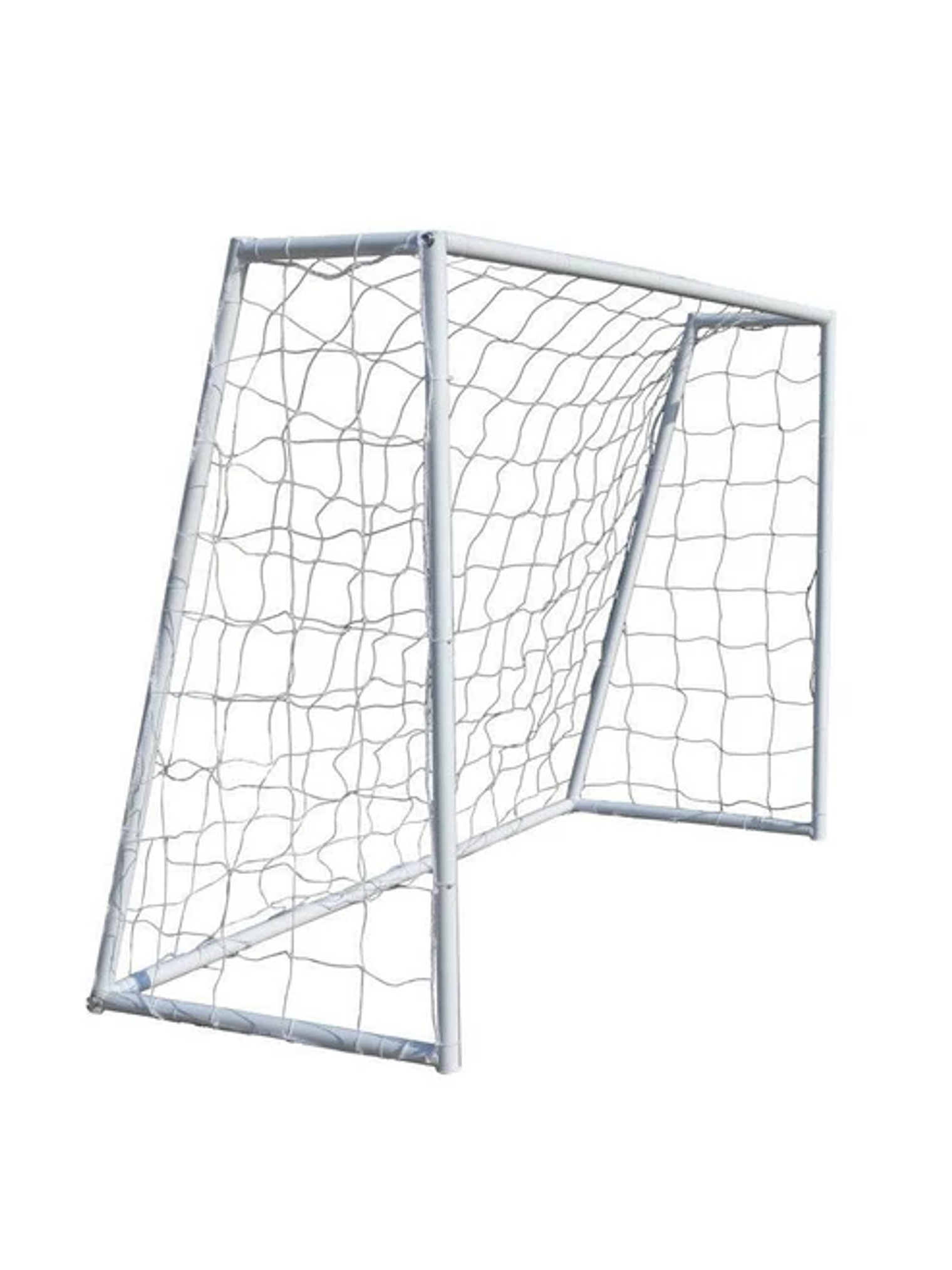 Arco Baby Football 2