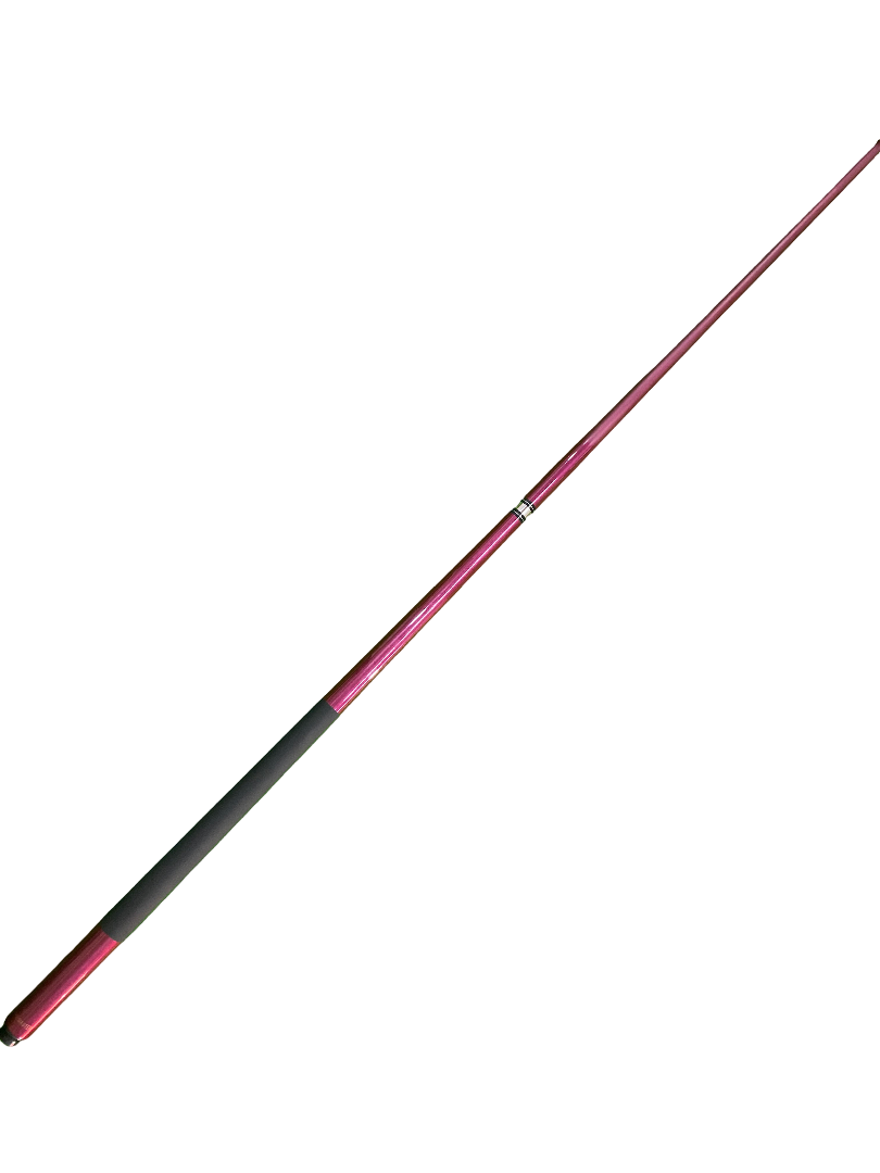 Taco Fibra Con grip imagen 2