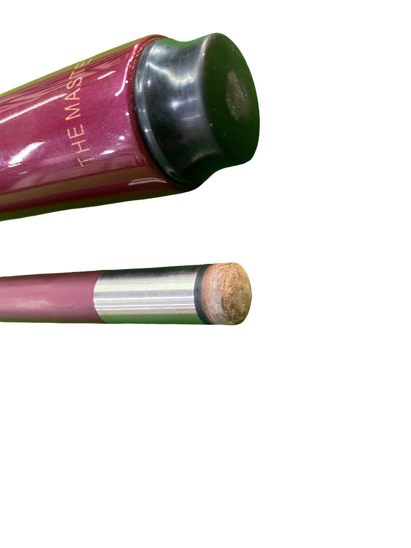 Taco Fibra Con grip imagen 3