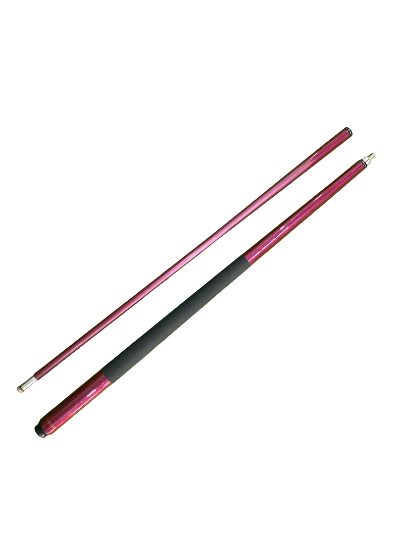 Taco Fibra Con grip imagen 1