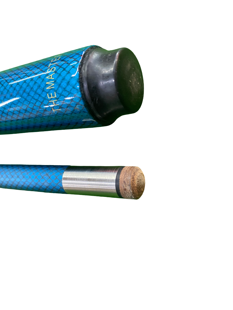 Taco Fibra Con grip imagen 4