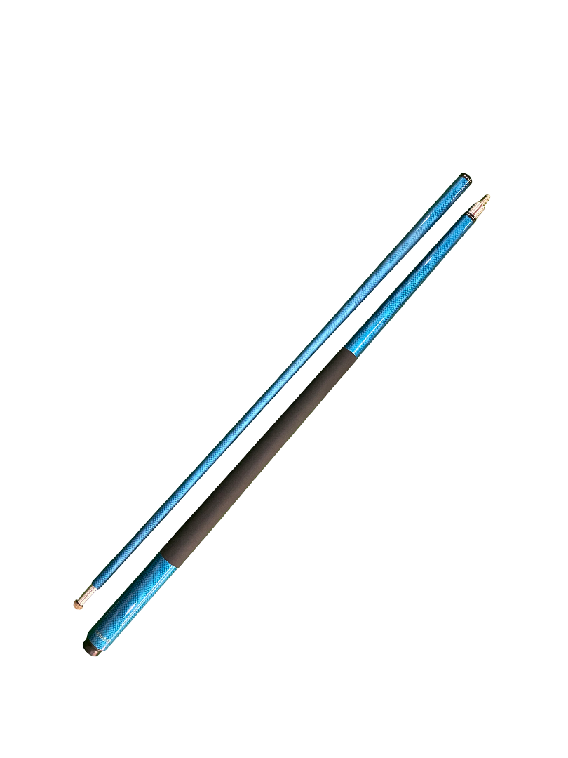 Taco Fibra Con grip imagen 5