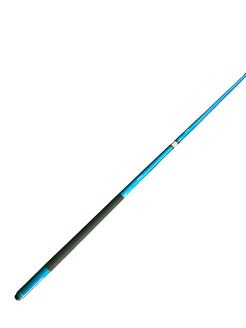 Taco Fibra Con grip imagen 6