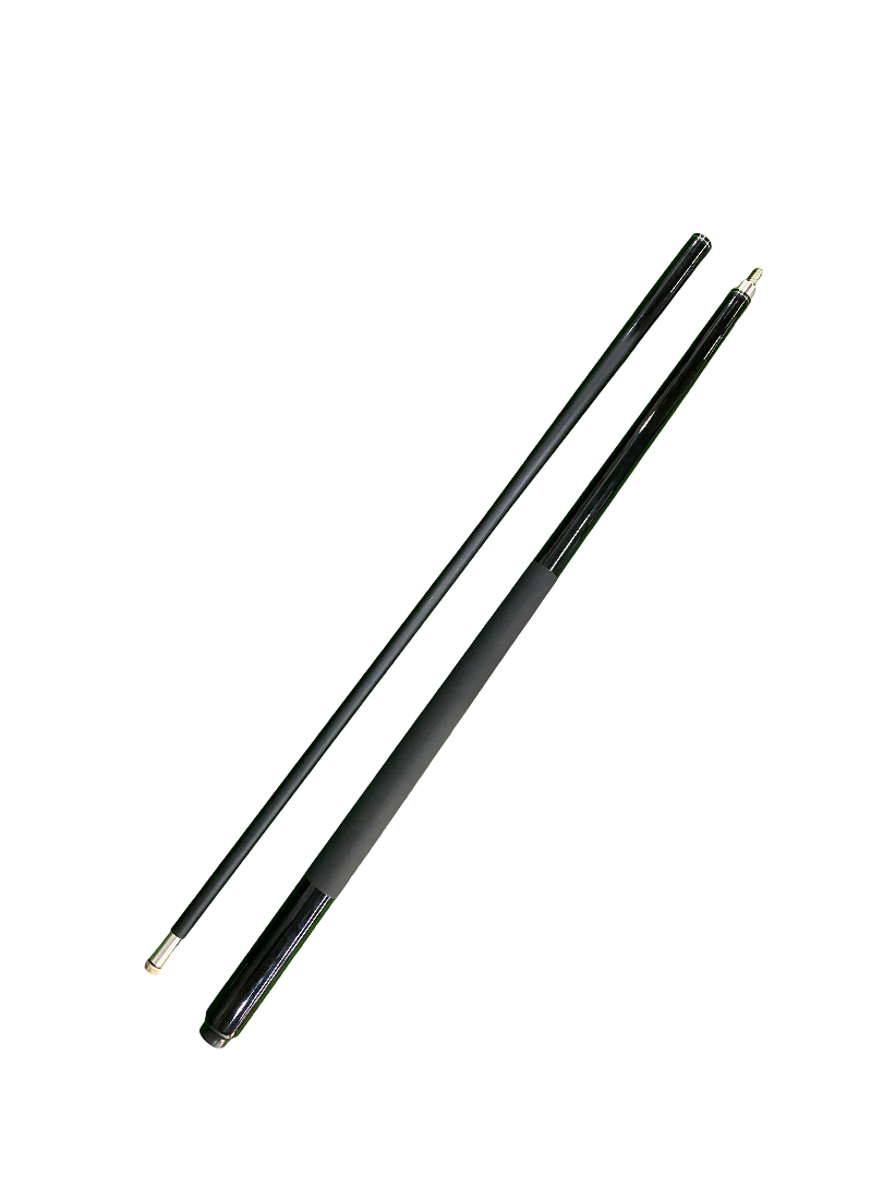 Taco Fibra Con grip imagen 7