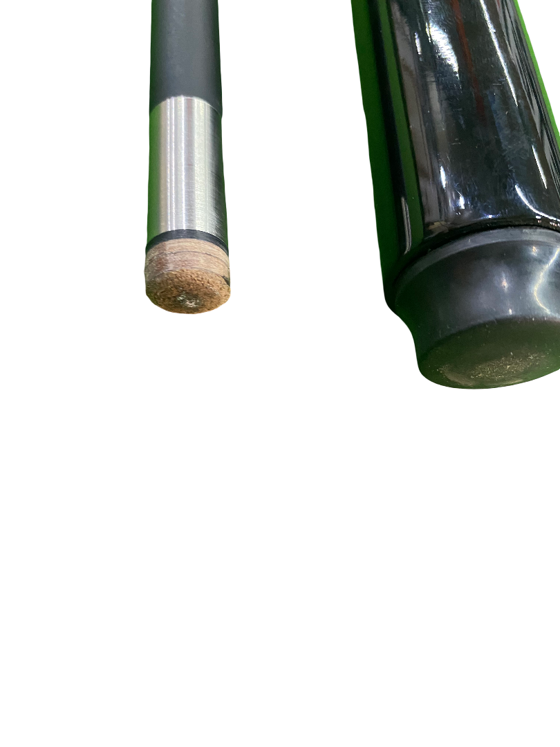 Taco Fibra Con grip imagen 8