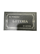 Loteria de lujo - Miniatura 1
