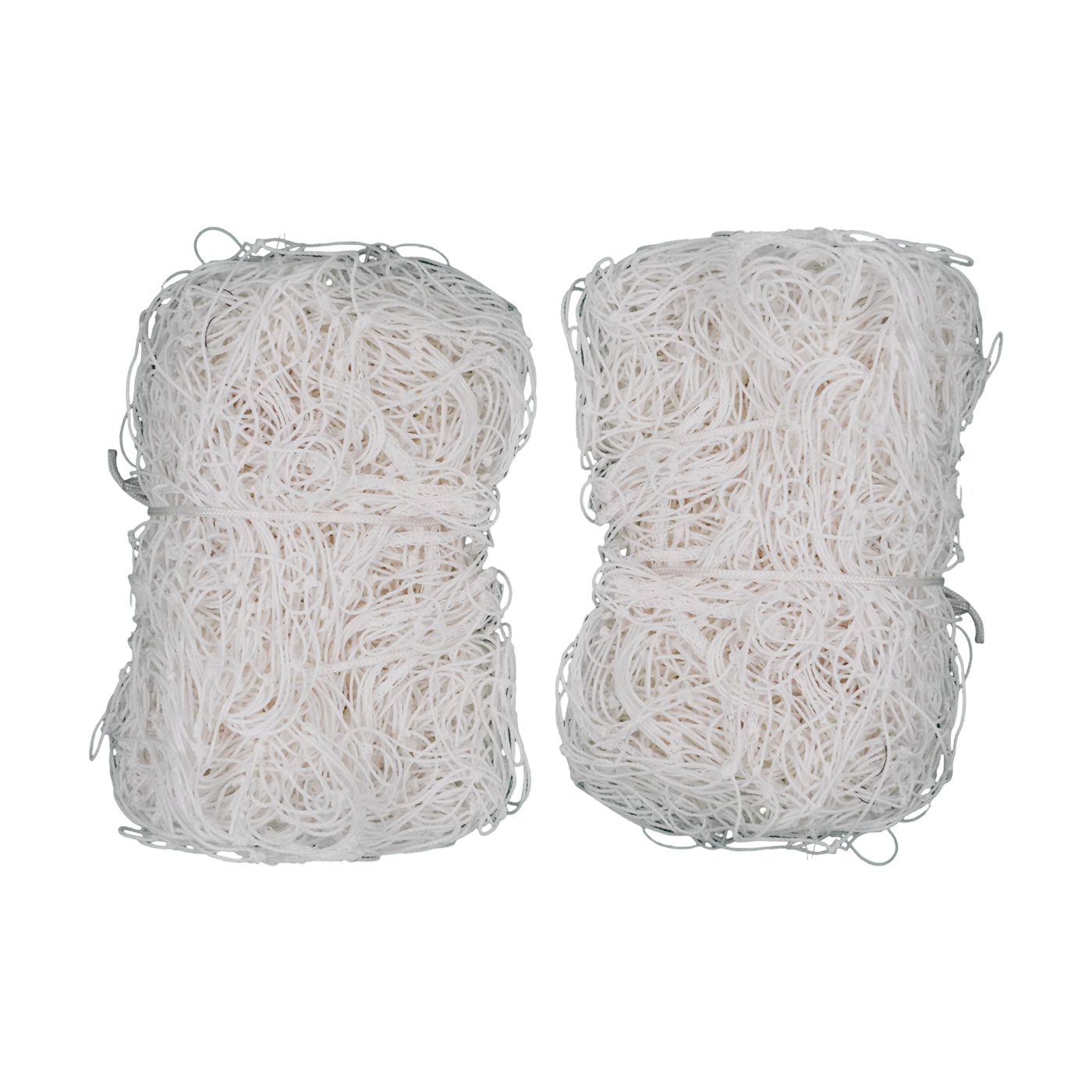 Red Baby Football Muuk imagen 1