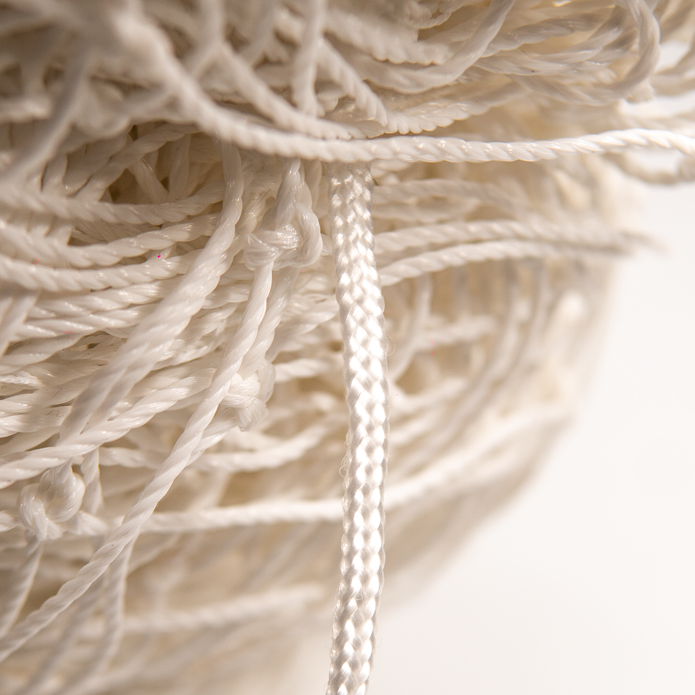 Red Baby Football Muuk imagen 2