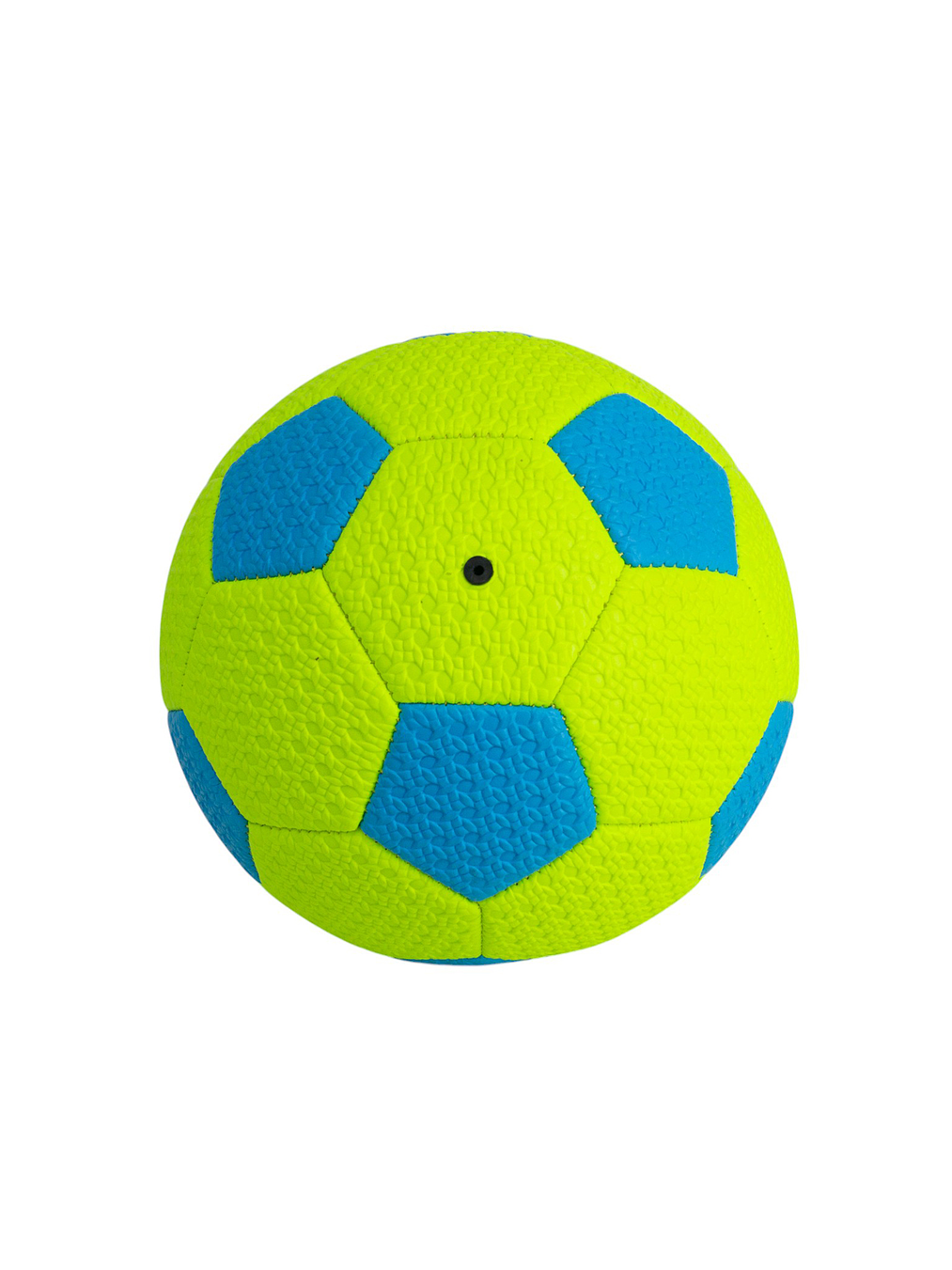 Balon Multiproposito Softgame Muuk N°3 2