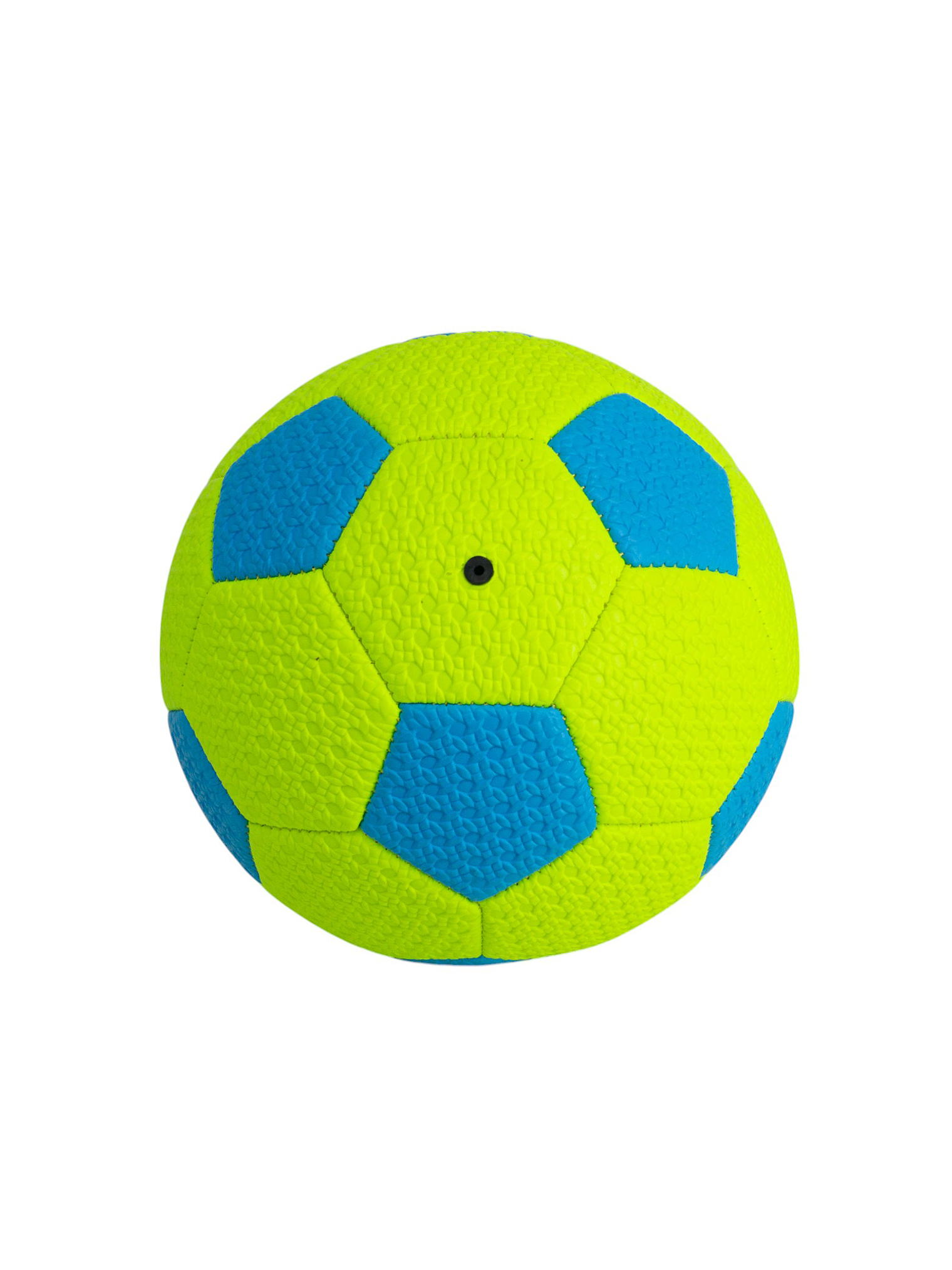 Balon Multiproposito Softgame Muuk N°3 2