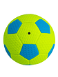 Balon Multiproposito Softgame Muuk N°3 - Miniatura 2