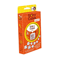 Story Cubes Classic Blister miniatura 1