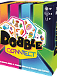 Dobble Connect - Miniatura 1