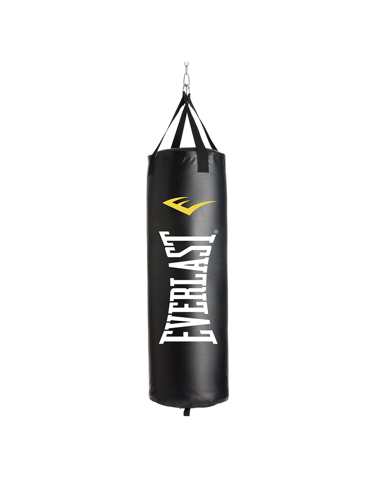 Saco Boxeo Everlast Nevatear 100 1
