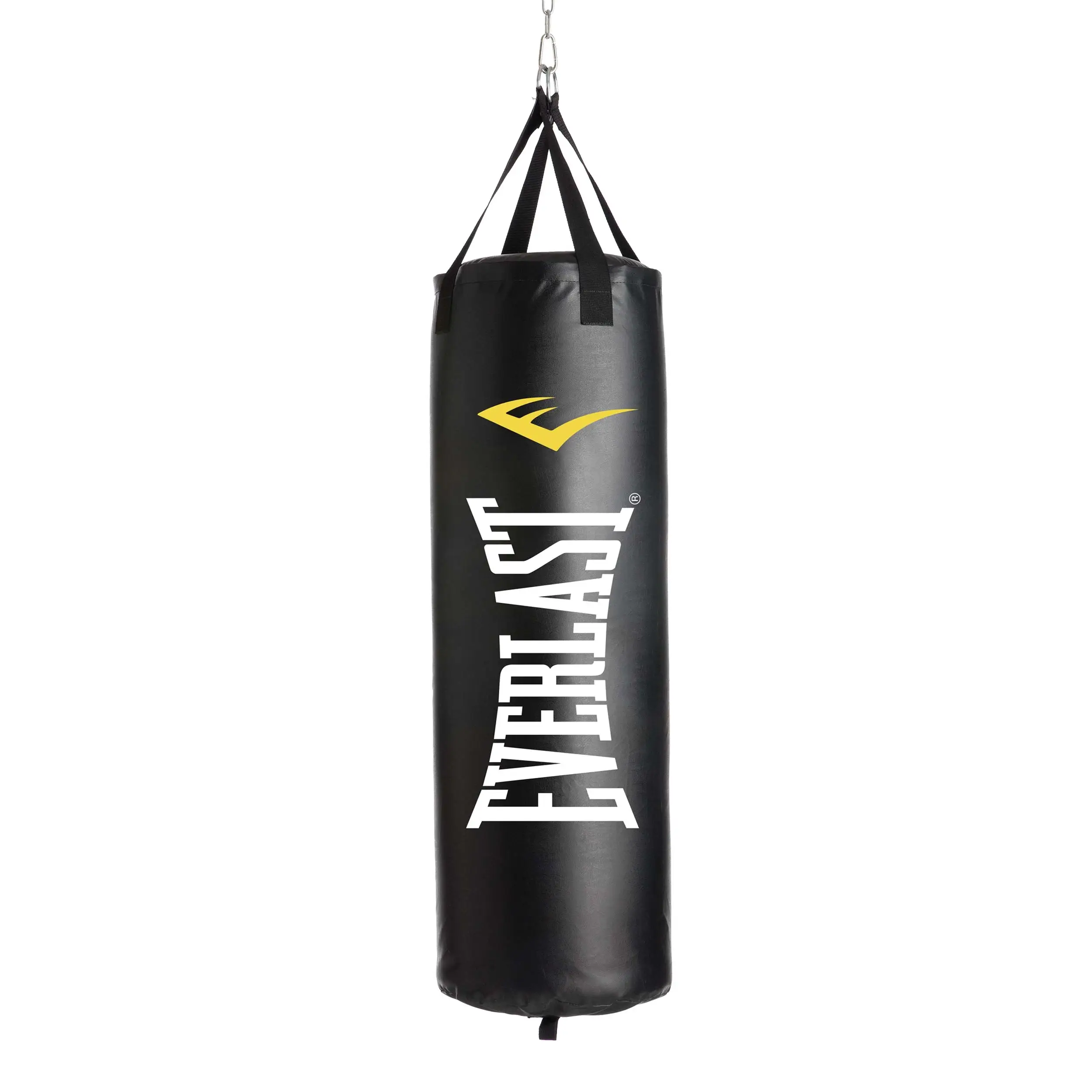 Saco Boxeo Everlast Nevatear 120 imagen 1