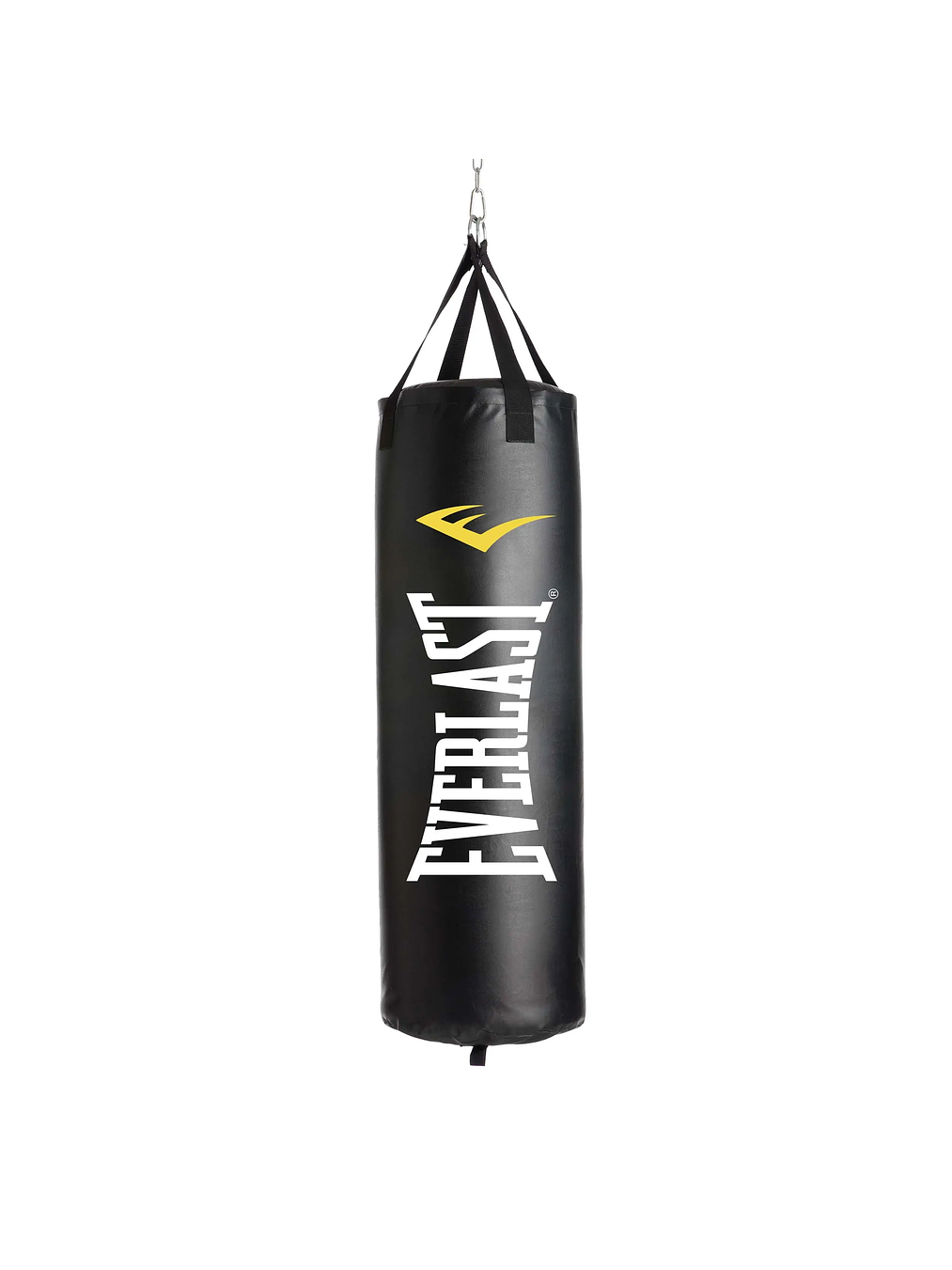 Saco Boxeo Everlast Nevatear 120 1