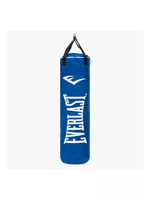 Saco Everlast polycanvas 100 cm